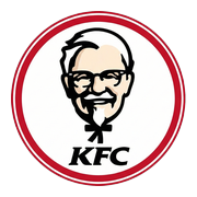KFC logo